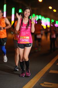 BIB: 160, 24795
                            <button type="button" onclick="openModal(20935579)" class="btn btn-primary btn-sm float-right btn-popup" data-toggle="modal" data-target=".modal-high-quality">
                        <i class="fas fa-shopping-cart"></i> Add to Cart
                    </button>
                                            <button type="button" onclick="isThisMe(20935579, true)" class="btn btn-success btn-sm float-right btn-popup btn-isme hidden" data-toggle="tooltip" data-placement="bottom" title="นี่คือรูปของคุณใช่ไหม คลิกที่นี่เพื่อเอาเข้าอัลบั้ม">
                        <i class="fas fa-plus"></i> Add to album
                    </button>
                    <button type="button" onclick="isThisMe(20935579, false)" class="btn btn-warning btn-sm float-right btn-popup btn-isnotme hidden">
                        <i class="fas fa-ban"></i> Remove from album
                    </button>